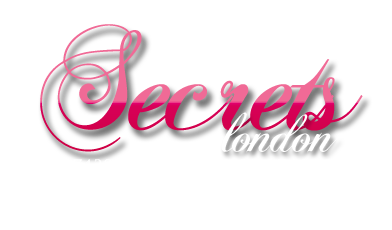 Secrets London